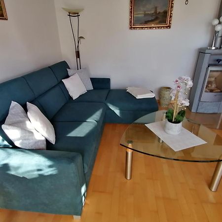 לייר Ferienhaus Am Emspark מראה חיצוני תמונה